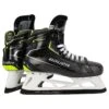 Bauer Pro Senior Goalie Skates 1 Bauer Pro Senior Goalie Skates -Hockey Series Store bauer goalie skates pro sr