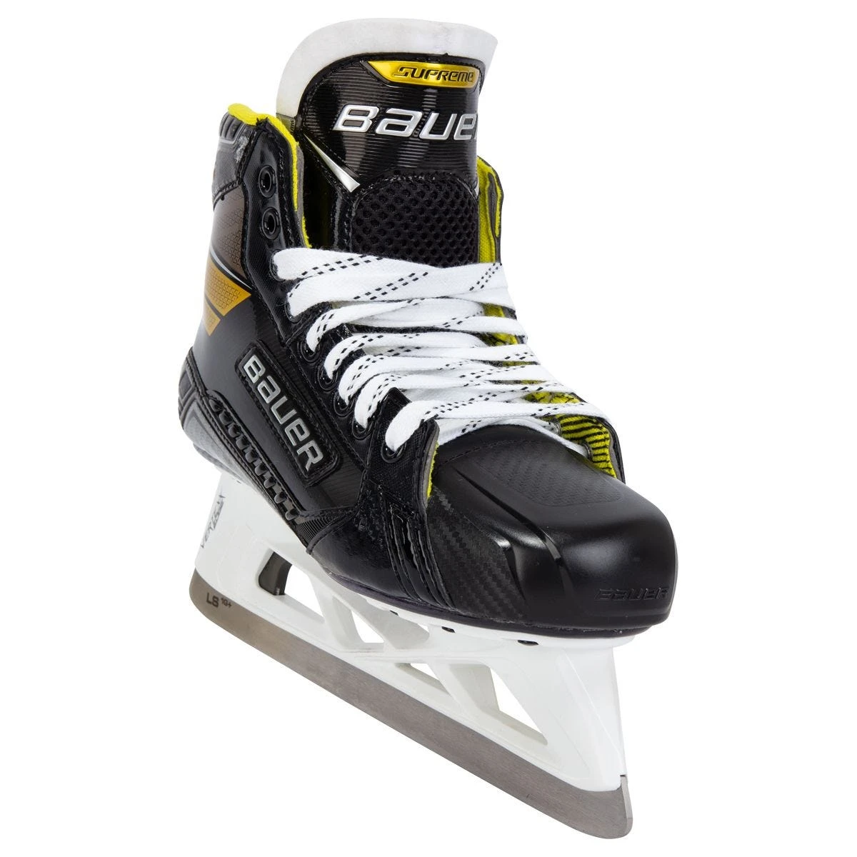Bauer Supreme 3S Intermediate Goalie Skates 4 Bauer Supreme 3S Intermediate Goalie Skates - Image 2