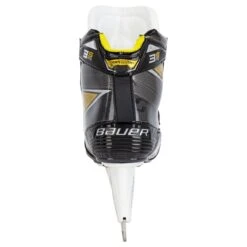 Bauer Supreme 3S Pro Intermediate Goalie Skates -Hockey Series Store bauer goalie skates supreme 3s pro int inset5