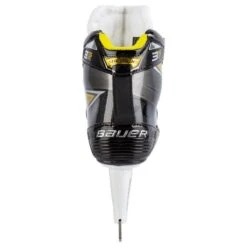 Bauer Supreme 3S Pro Senior Goalie Skates -Hockey Series Store bauer goalie skates supreme 3s pro sr inset5