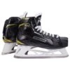 Bauer Supreme S29 Junior Goalie Skates -Hockey Series Store bauer goalie skates supreme s29 jr
