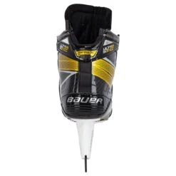 Bauer Supreme UltraSonic Intermediate Goalie Skates 12 Bauer Supreme UltraSonic Intermediate Goalie Skates -Hockey Series Store bauer goalie skates supreme ultrasonic int inset5
