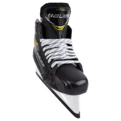 Bauer Supreme UltraSonic Senior Goalie Skates 9 Bauer Supreme UltraSonic Senior Goalie Skates -Hockey Series Store bauer goalie skates supreme ultrasonic sr inset2