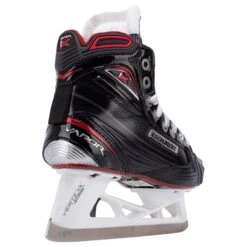 Bauer Vapor 1X Pro Junior Goalie Skates - '17 Model -Hockey Series Store bauer goalie skates vapor 1x pro jr 17 inset13