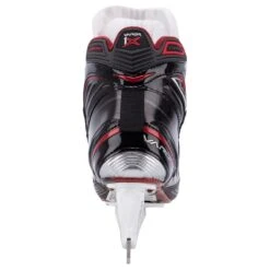Bauer Vapor 1X Pro Junior Goalie Skates - '17 Model -Hockey Series Store bauer goalie skates vapor 1x pro jr 17 inset14