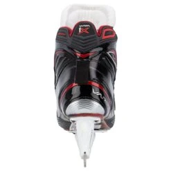 Bauer Vapor 1X Pro Senior Goalie Skates - '17 Model 12 Bauer Vapor 1X Pro Senior Goalie Skates - '17 Model -Hockey Series Store bauer goalie skates vapor 1x pro sr 17 inset5