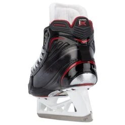 Bauer Vapor 1X Pro Senior Goalie Skates - '17 Model 13 Bauer Vapor 1X Pro Senior Goalie Skates - '17 Model -Hockey Series Store bauer goalie skates vapor 1x pro sr 17 inset6
