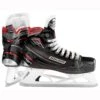 Bauer Vapor X900 Junior Goalie Skates - '17 Model 2 Bauer Vapor X900 Junior Goalie Skates - '17 Model -Hockey Series Store bauer goalie skates vapor x900 jr 17