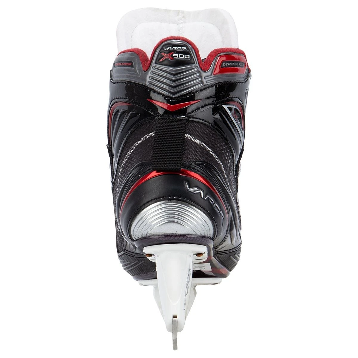 Bauer Vapor X900 Junior Goalie Skates - '17 Model 7 Bauer Vapor X900 Junior Goalie Skates - '17 Model - Image 5