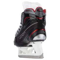 Bauer Vapor X900 Junior Goalie Skates - '17 Model 13 Bauer Vapor X900 Junior Goalie Skates - '17 Model -Hockey Series Store bauer goalie skates vapor x900 jr 17 inset6