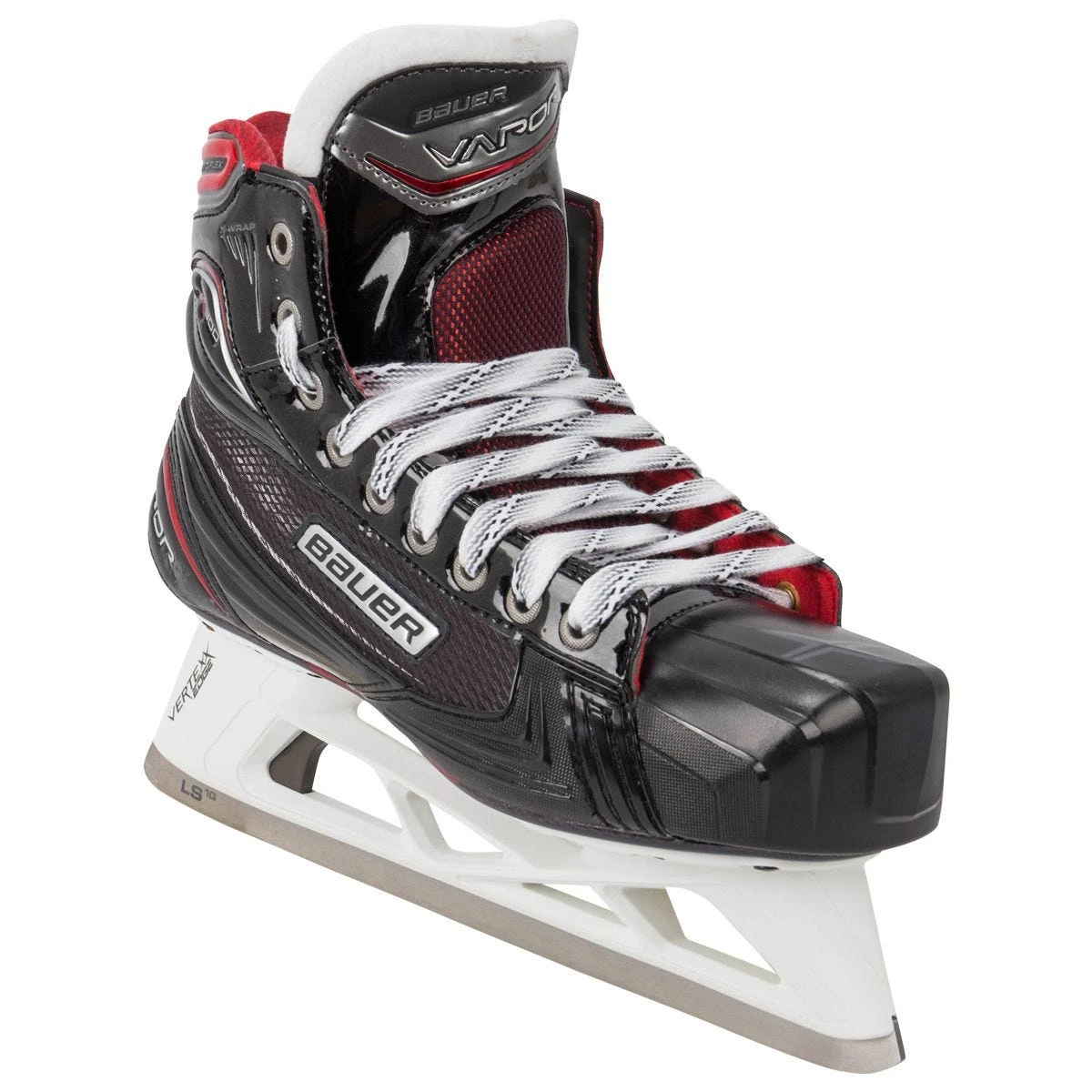 Bauer Vapor X900 Senior Goalie Skates - '17 Model 4 Bauer Vapor X900 Senior Goalie Skates - '17 Model - Image 2