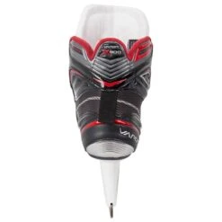 Bauer Vapor X900 Senior Goalie Skates - '17 Model 12 Bauer Vapor X900 Senior Goalie Skates - '17 Model -Hockey Series Store bauer goalie skates vapor x900 sr 17 inset5