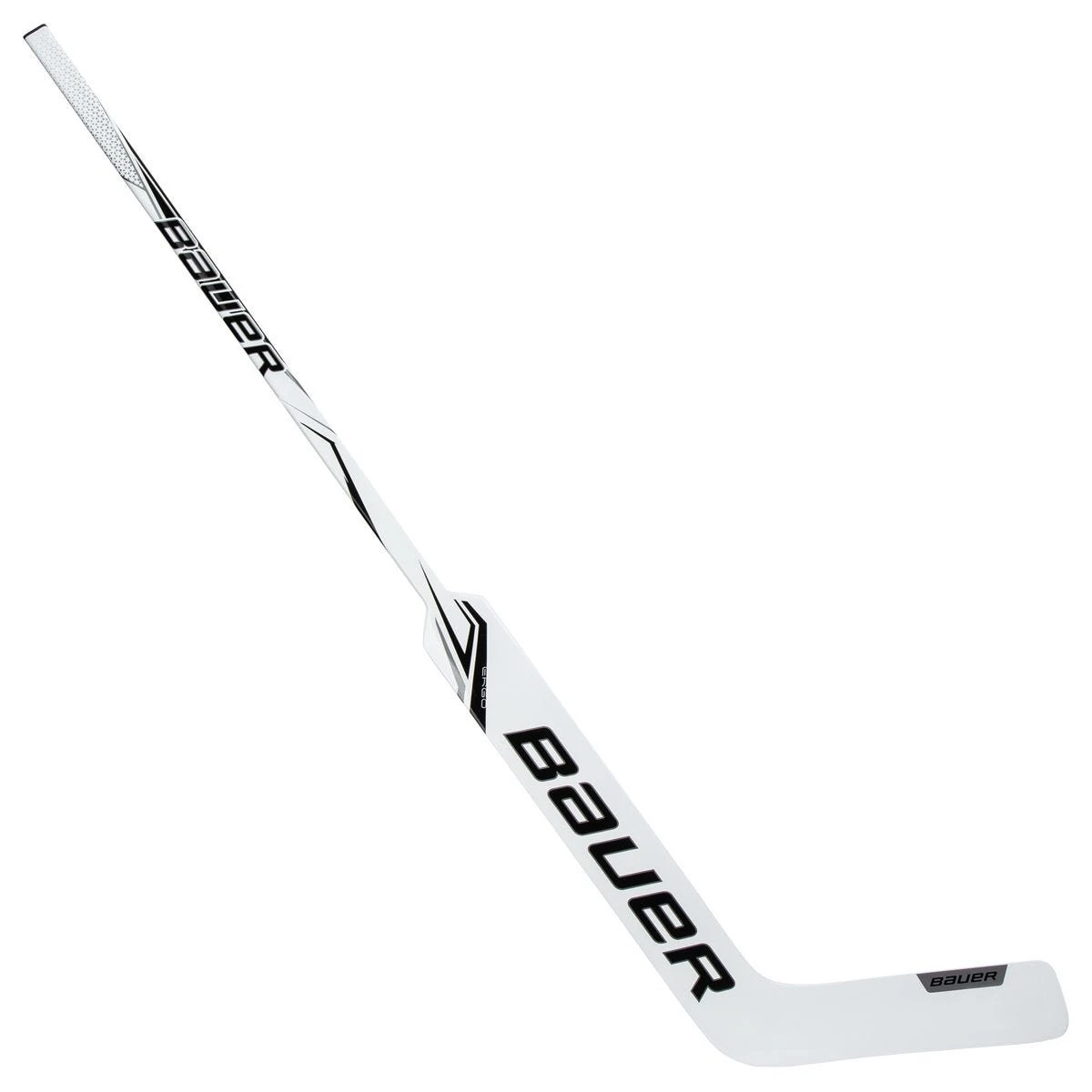 Bauer GSX Intermediate Goalie Stick 5 Bauer GSX Intermediate Goalie Stick - Image 3