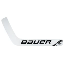 Bauer GSX Intermediate Goalie Stick 10 Bauer GSX Intermediate Goalie Stick -Hockey Series Store bauer goalie stick gsx int inset3