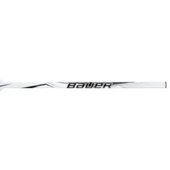 Bauer GSX Intermediate Goalie Stick 11 Bauer GSX Intermediate Goalie Stick -Hockey Series Store bauer goalie stick gsx int inset4
