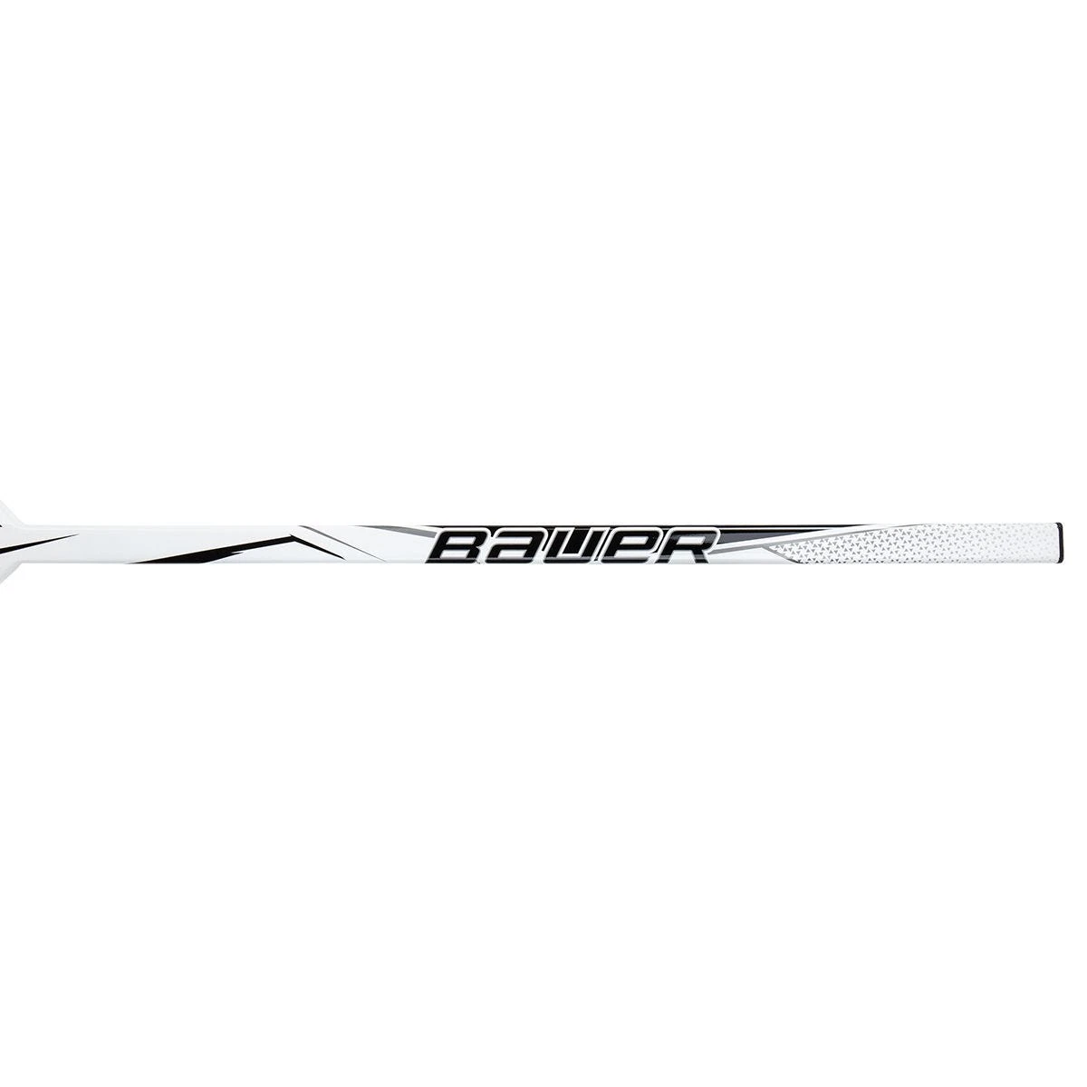 Bauer GSX Intermediate Goalie Stick 7 Bauer GSX Intermediate Goalie Stick - Image 5