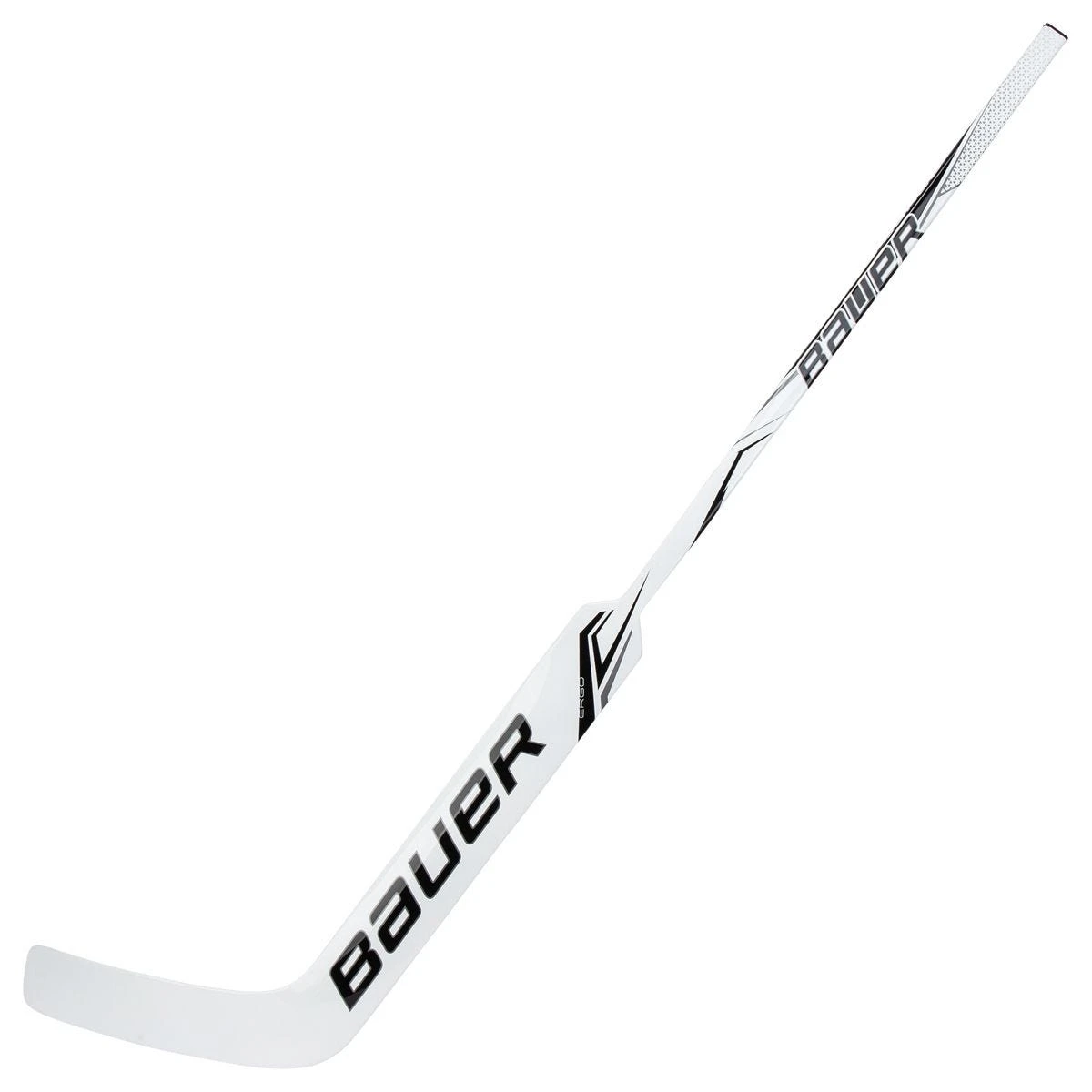 Bauer GSX Intermediate Goalie Stick 3 Bauer GSX Intermediate Goalie Stick