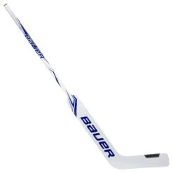 Bauer GSX Junior Goalie Stick 9 Bauer GSX Junior Goalie Stick -Hockey Series Store bauer goalie stick gsx jr inset1