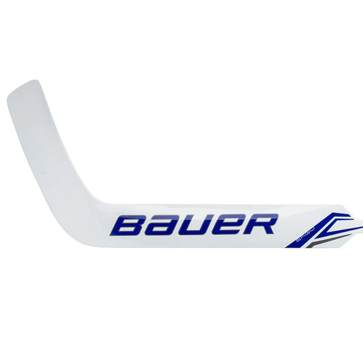 Bauer GSX Junior Goalie Stick 6 Bauer GSX Junior Goalie Stick - Image 4
