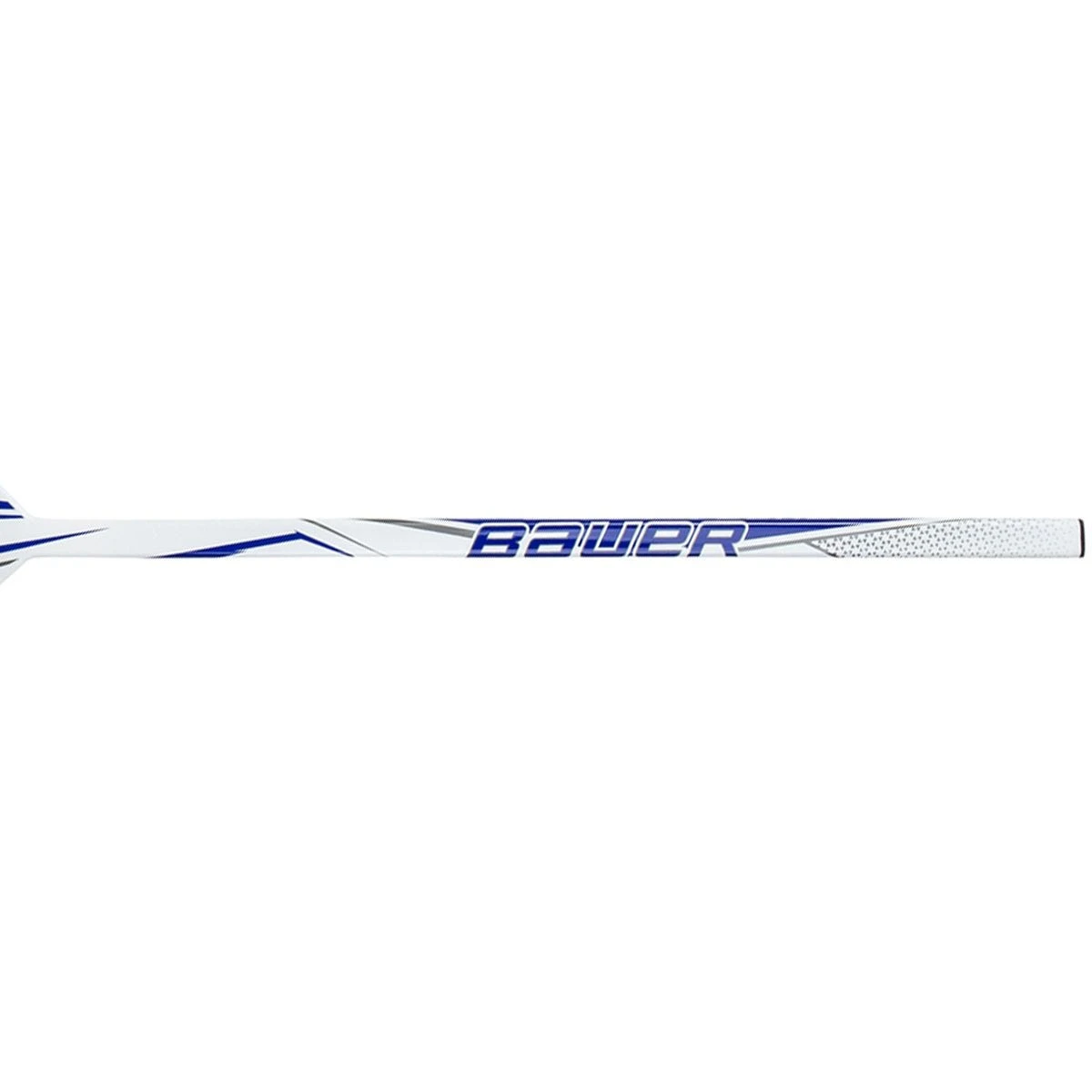 Bauer GSX Junior Goalie Stick 7 Bauer GSX Junior Goalie Stick - Image 5