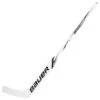Bauer GSX Prodigy Youth Goalie Stick 2 Bauer GSX Prodigy Youth Goalie Stick -Hockey Series Store bauer goalie stick gsx prodigy yt
