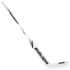 Bauer GSX Prodigy Youth Goalie Stick 9 Bauer GSX Prodigy Youth Goalie Stick -Hockey Series Store bauer goalie stick gsx prodigy yt inset1