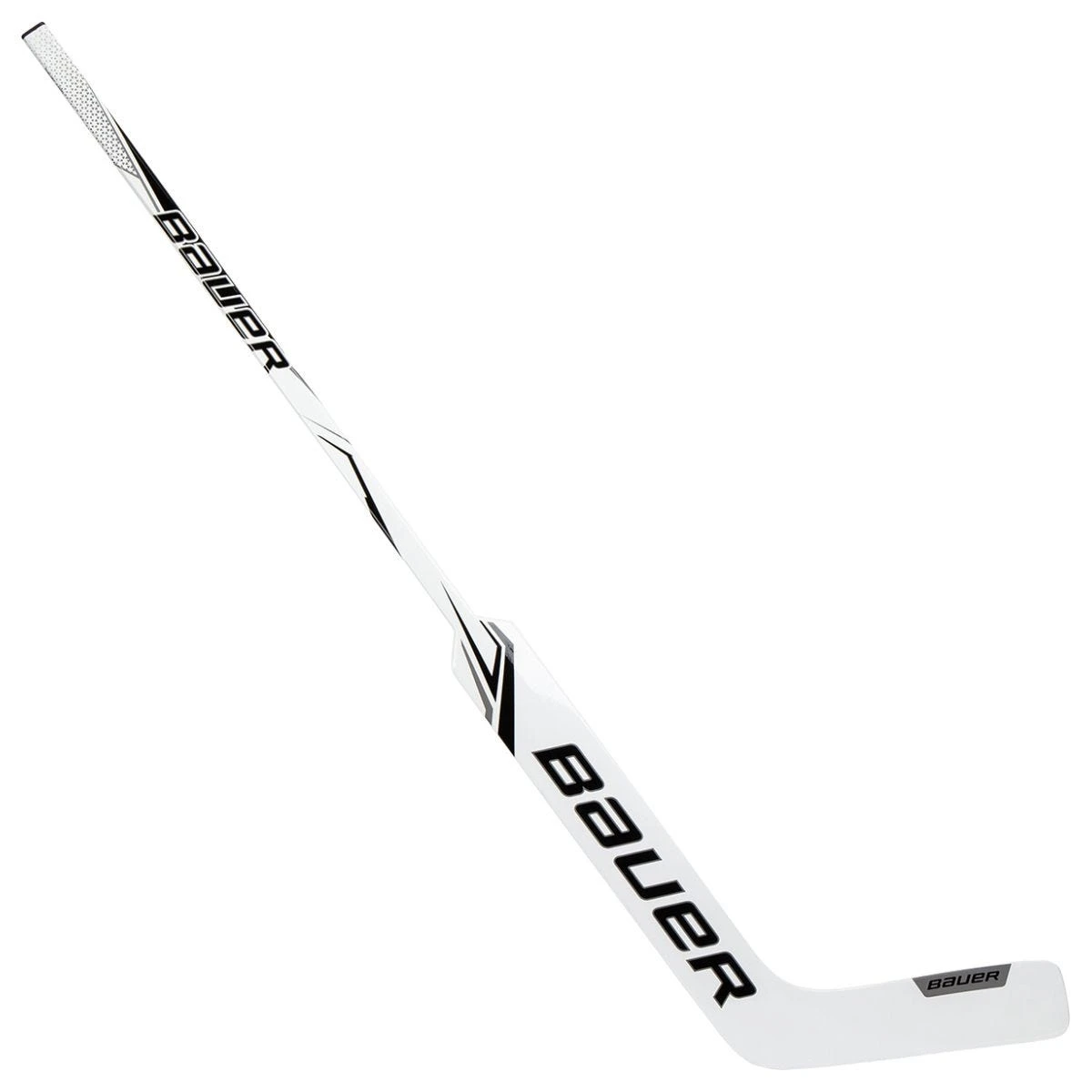 Bauer GSX Prodigy Youth Goalie Stick 5 Bauer GSX Prodigy Youth Goalie Stick - Image 3