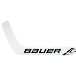 Bauer GSX Prodigy Youth Goalie Stick 10 Bauer GSX Prodigy Youth Goalie Stick -Hockey Series Store bauer goalie stick gsx prodigy yt inset2