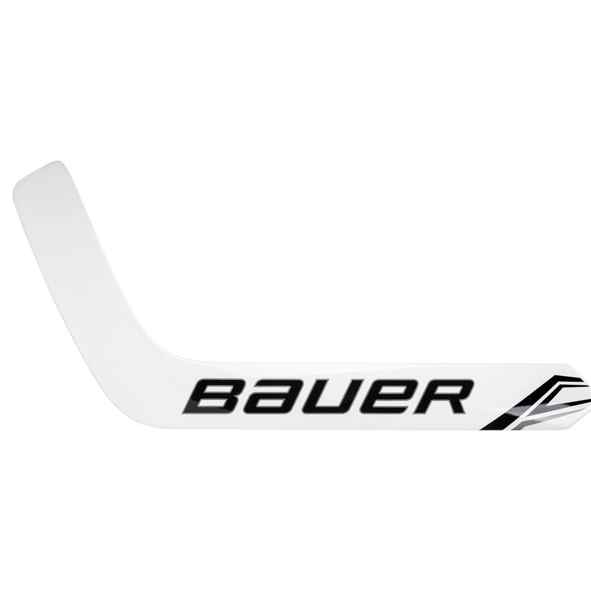 Bauer GSX Prodigy Youth Goalie Stick 6 Bauer GSX Prodigy Youth Goalie Stick - Image 4