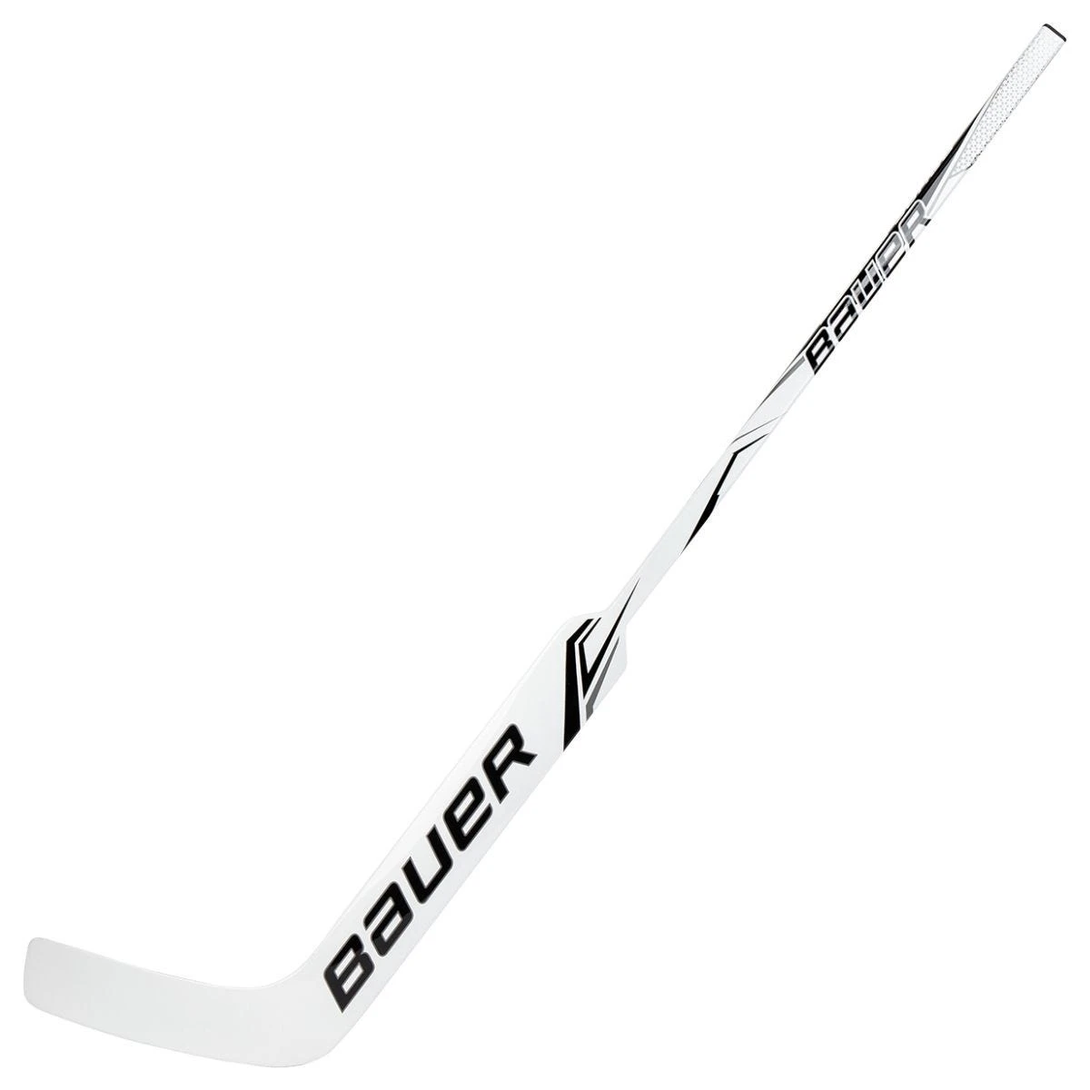 Bauer GSX Prodigy Youth Goalie Stick 3 Bauer GSX Prodigy Youth Goalie Stick