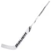 Bauer GSX Senior Goalie Stick 1 Bauer GSX Senior Goalie Stick -Hockey Series Store bauer goalie stick gsx sr