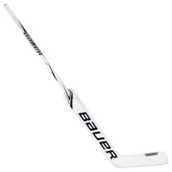 Bauer GSX Senior Goalie Stick 9 Bauer GSX Senior Goalie Stick -Hockey Series Store bauer goalie stick gsx sr inset2