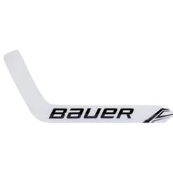 Bauer GSX Senior Goalie Stick 10 Bauer GSX Senior Goalie Stick -Hockey Series Store bauer goalie stick gsx sr inset3