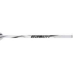 Bauer GSX Senior Goalie Stick 11 Bauer GSX Senior Goalie Stick -Hockey Series Store bauer goalie stick gsx sr inset4