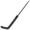 Bauer Proto-V Senior Goalie Stick 1 Bauer Proto-V Senior Goalie Stick -Hockey Series Store bauer goalie stick proto v sr