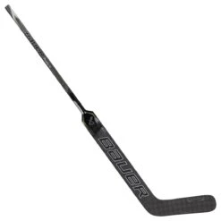 Bauer Proto-V Senior Goalie Stick -Hockey Series Store bauer goalie stick proto v sr inset1