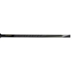 Bauer Proto-V Senior Goalie Stick -Hockey Series Store bauer goalie stick proto v sr inset3