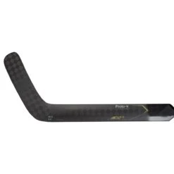 Bauer Proto-V Senior Goalie Stick -Hockey Series Store bauer goalie stick proto v sr inset4