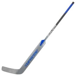 Bauer Supreme M5 Pro Intermediate Goalie Stick