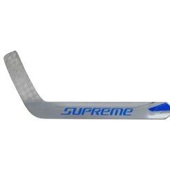 Bauer Supreme M5 Pro Intermediate Goalie Stick 10 Bauer Supreme M5 Pro Intermediate Goalie Stick -Hockey Series Store bauer goalie stick supreme m5 pro int inset2