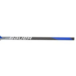 Bauer Supreme M5 Pro Intermediate Goalie Stick 11 Bauer Supreme M5 Pro Intermediate Goalie Stick -Hockey Series Store bauer goalie stick supreme m5 pro int inset3