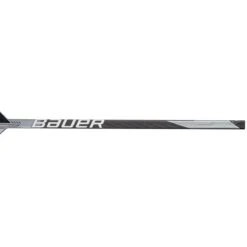 Bauer Supreme M5 Pro Senior Goalie Stick -Hockey Series Store bauer goalie stick supreme m5 pro sr inset3