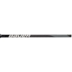 Bauer Supreme Mach Senior Goalie Stick 11 Bauer Supreme Mach Senior Goalie Stick -Hockey Series Store bauer goalie stick supreme mach sr inset3