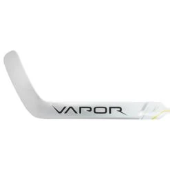 Bauer Vapor 3X Intermediate Goalie Stick 10 Bauer Vapor 3X Intermediate Goalie Stick -Hockey Series Store bauer goalie stick vapor 3x int inset2