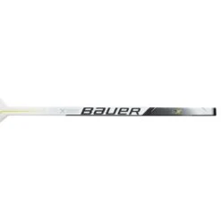 Bauer Vapor 3X Intermediate Goalie Stick 11 Bauer Vapor 3X Intermediate Goalie Stick -Hockey Series Store bauer goalie stick vapor 3x int inset3
