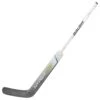 Bauer Vapor Hyperlite Pro Senior Goalie Stick 1 Bauer Vapor Hyperlite Pro Senior Goalie Stick -Hockey Series Store bauer goalie stick vapor hyperlite sr