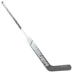 Bauer Vapor Hyperlite Pro Senior Goalie Stick -Hockey Series Store bauer goalie stick vapor hyperlite sr inset1