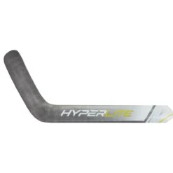 Bauer Vapor Hyperlite Pro Senior Goalie Stick -Hockey Series Store bauer goalie stick vapor hyperlite sr inset2