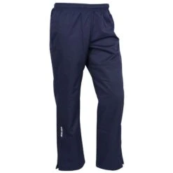 Bauer Lightweight Senior Warm Up Pant