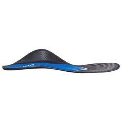 Bauer Speed Plate 2.0 Junior Insoles -Hockey Series Store bauer hockey accessories speed plate 2 0 insoles junior inset1